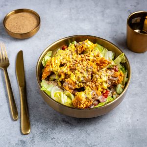 Salade